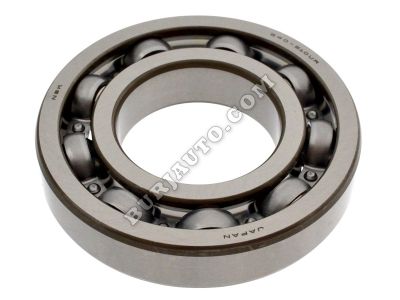 2950A047 MITSUBISHI BEARING, A/T PULLEY