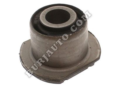 4410A620 MITSUBISHI BUSHING,STEERING GEA