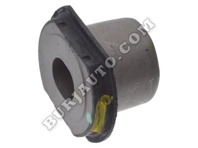 4410A621 MITSUBISHI BUSHING,STEERING GEA