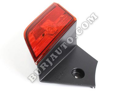 8337A135 MITSUBISHI REFLECTOR,TAIL LAMP,