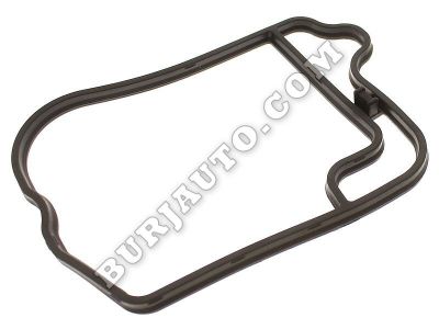 ME226017 MITSUBISHI O-ring,eng breather