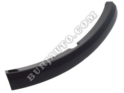 EXTENSION, FR TOYOTA 521130K250