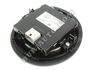 8101642010 TOYOTA COMPUTER SUB-ASSY