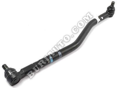 4544037102 TOYOTA Link assy, steering