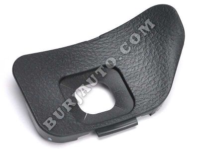 COVER, STEERING TOYOTA 4518648040C0