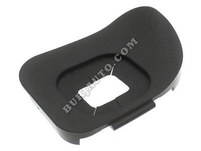 4518605020C0 TOYOTA COVER, STEERING