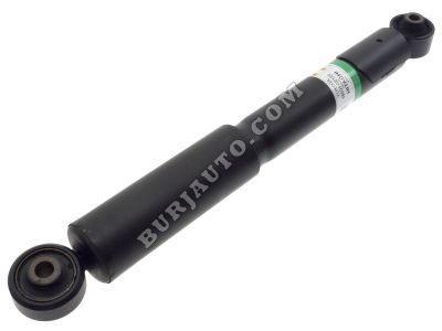 485310E120 TOYOTA SHOCK ABSORBER