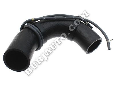 173440L020 TOYOTA HOSE, AIR, NO.4