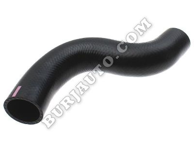 173410L020 TOYOTA HOSE, AIR, NO.1