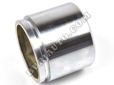 PISTON Toyota 4773106220