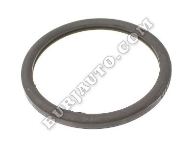 8200267272 NISSAN Gasket-wat