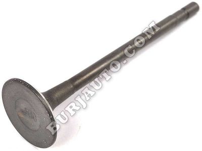 VALVE-EXHAUST NISSAN 13202JG30D