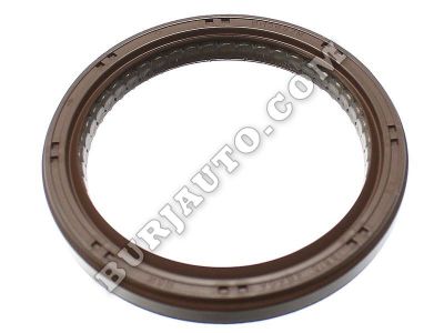 135104BA0A NISSAN Seal-oil,crankshaft front