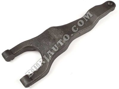 3120435071 TOYOTA FORK SUB-ASSY,