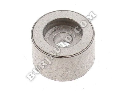 12155ZV5000 HONDA METAL ANODE