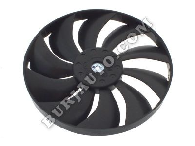 19020KVZ631 HONDA FAN COMP. , COOLING