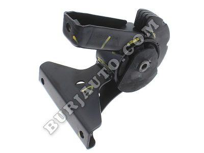 11710M79M11 SUZUKI MOUNTING COMP,ENG RR