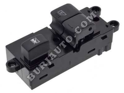 SW-AUTO POWER W NISSAN 25401MA00D