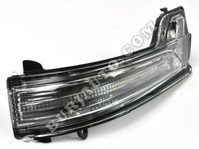 817300K020 TOYOTA LAMP ASSY SIDE TURN