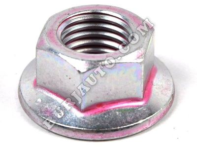 9415121001 HINO NUT FLANGE