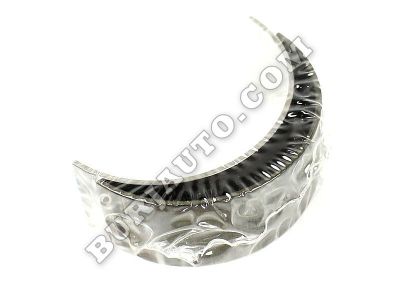 BEARING SET TOYOTA 130411106004