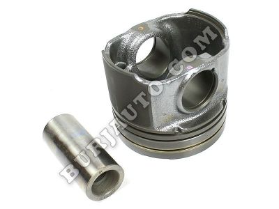 PISTON SUB-ASSY TOYOTA 131011119001