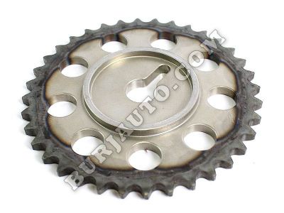 1352311030 TOYOTA Sprocket  camshaft