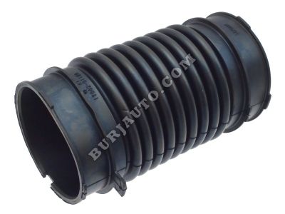 1788231120 TOYOTA HOSE  AIR CLEANER