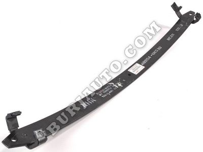 LEAF SUB-ASSY RR SP Toyota 482040K530