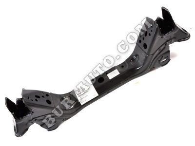 CROSSMEMBER SUB-ASSY Toyota 51202KK010