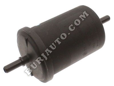 226755893R NISSAN Fuel filter