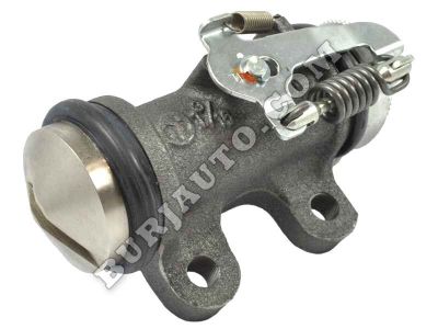 4755037151 TOYOTA Cylinder assy, wheel