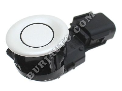 8934160051A1 TOYOTA SENSOR, ULTRASONIC,