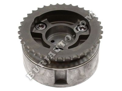 SPROCKET ASSY TOYOTA 1352040021