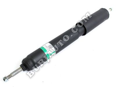 4851169676 TOYOTA SHOCK ABSORBER