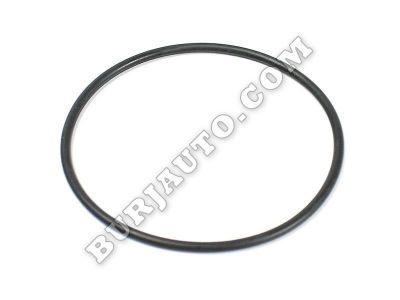 315263JX3A NISSAN Seal-o ring