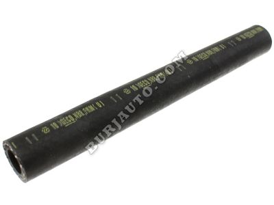 1428A092 MITSUBISHI HOSE, FUEL RETURN LINE