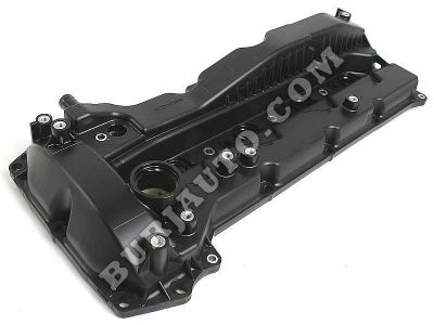 1120111080 TOYOTA Cover sub-assy