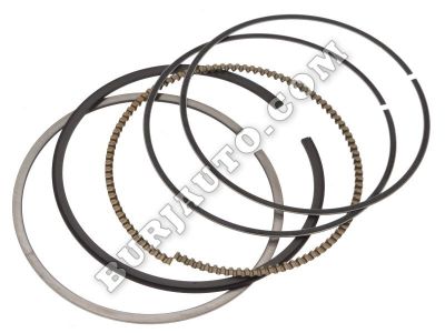 7701474725 NISSAN Ring set-piston