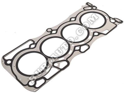 GASKET-CYLINDER NISSAN 110443TS0C