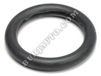 RING-O NISSAN 150663TA2A