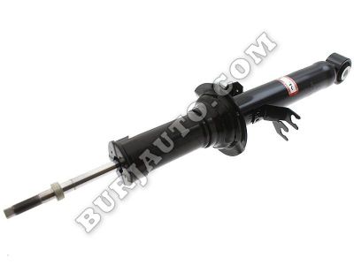 E6111JU51B NISSAN SHOCK ABSORBER