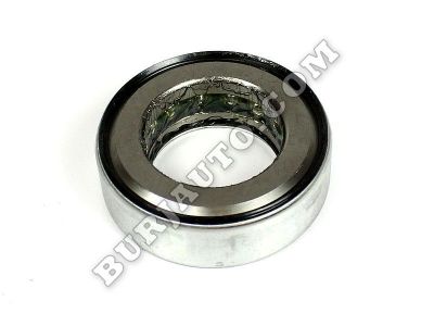 8971419431 ISUZU BEARING; THRUST