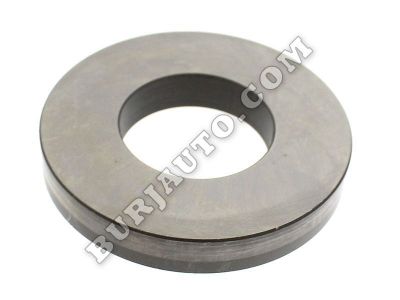 8980056330 ISUZU WASHER; THRUST,