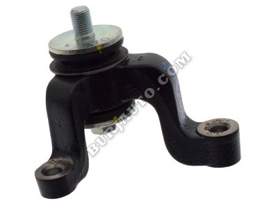 8981034370 ISUZU BODY BRACKET