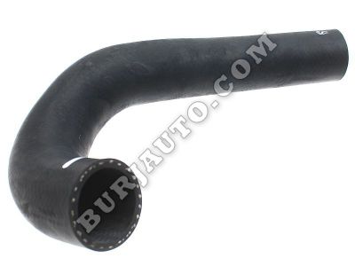 8982058730 ISUZU HOSE; WATER RAD