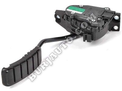 8200724059 RENAULT ACCELERAT SENSOR