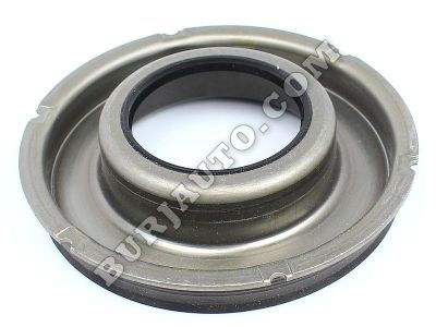 7700100393 RENAULT PISTON CLUTCH