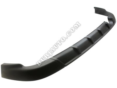 7711426035 RENAULT TRIM