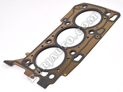 1104400Q0R RENAULT GASKET-CYLINDER